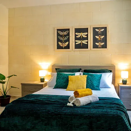 Sunshine * アインシーレム