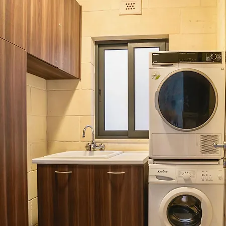 Apartamento Sunshine