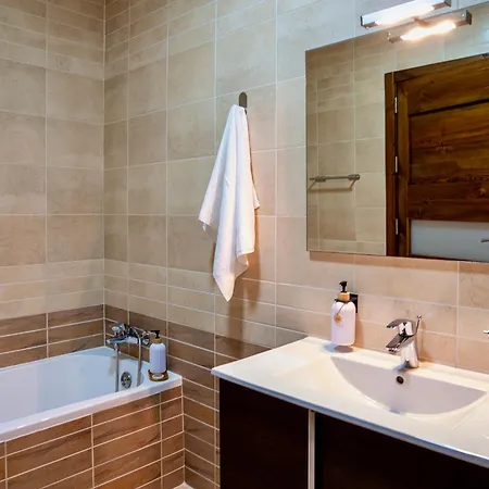 Apartamento Sunshine Għajnsielem