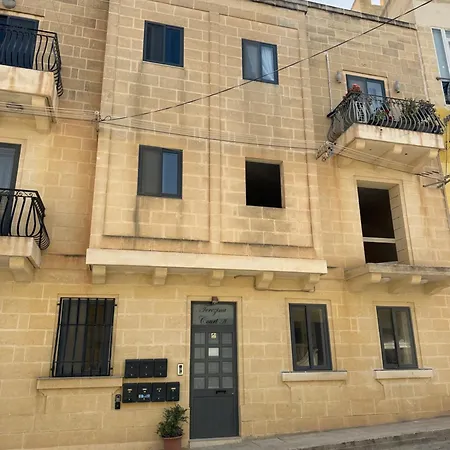 Sunshine アパート