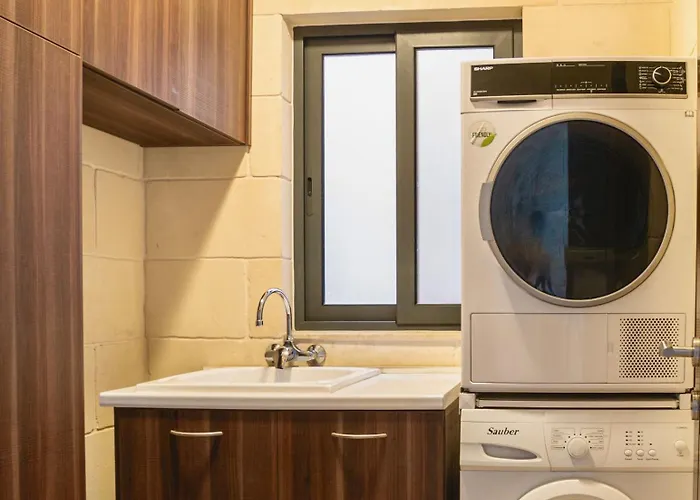 Διαμέρισμα Sunshine